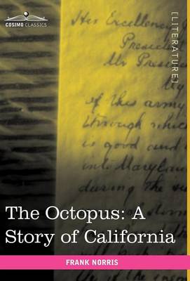The Octopus