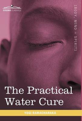 The Practical Water Cure