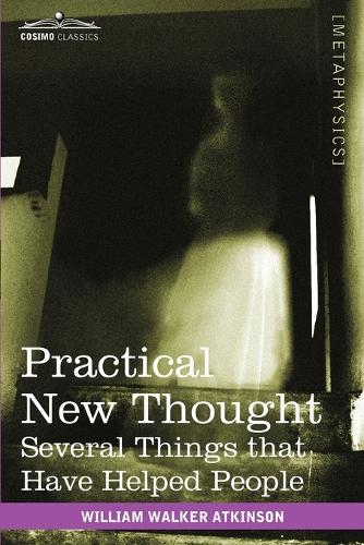 Practical New Thought
