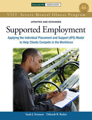 Supported Employment