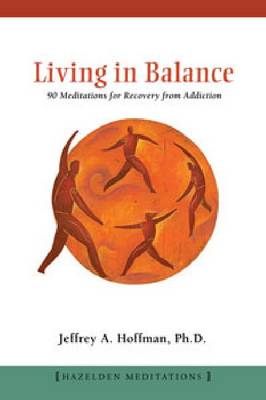 Living in Balance