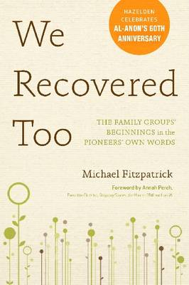 We Recovered Too