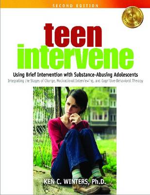 Teen Intervene Collection