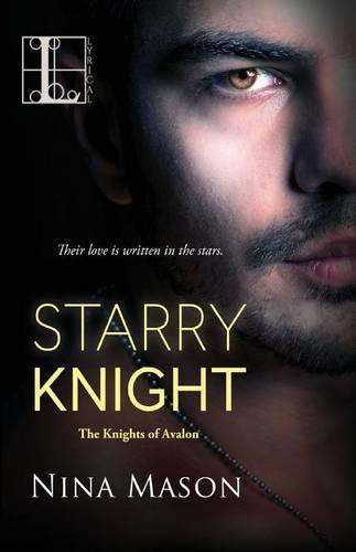 Starry Knight