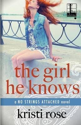 The Girl He Knows