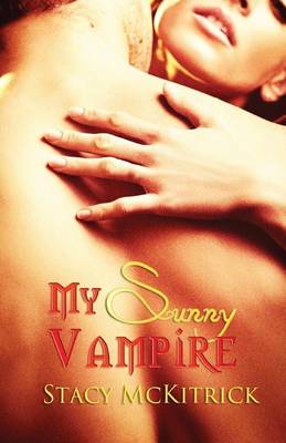 My Sunny Vampire