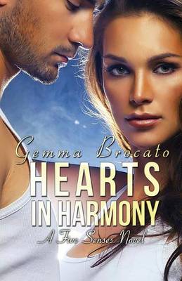 Hearts in Harmony
