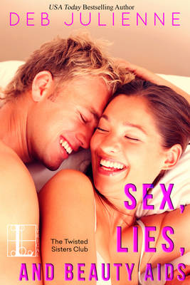 Sex, Lies, and Beauty AIDS