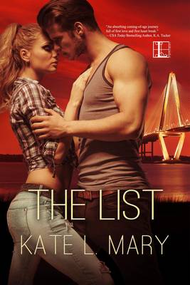 The List