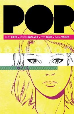 Pop