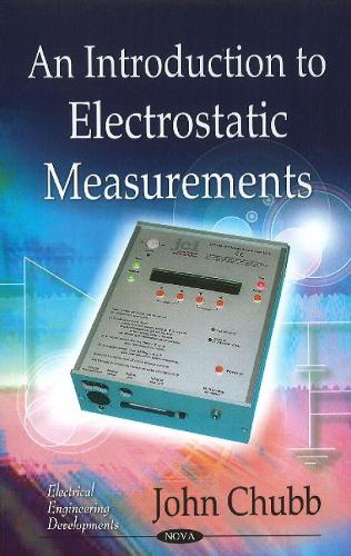 Introduction to Electrostatic Measurements