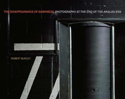 Disappearance of Darkness