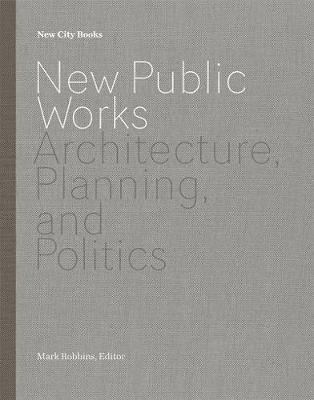 New Public Works