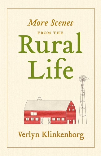 More Scenes from Rural Life