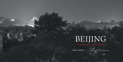 Beijing