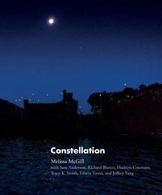 Constellation