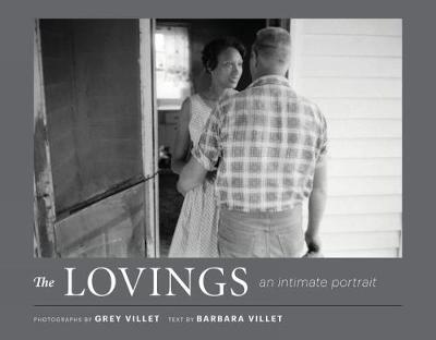Lovings