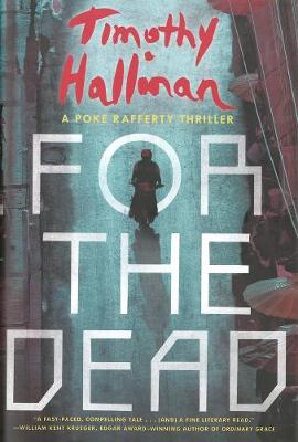 For The Dead