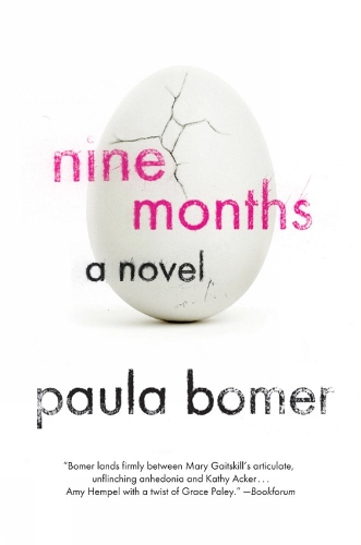 Nine Months