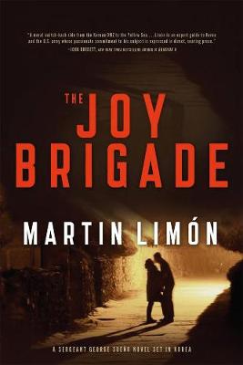 Joy Brigade