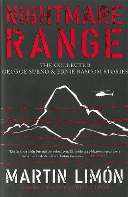 Nightmare Range