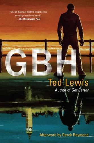 GBH