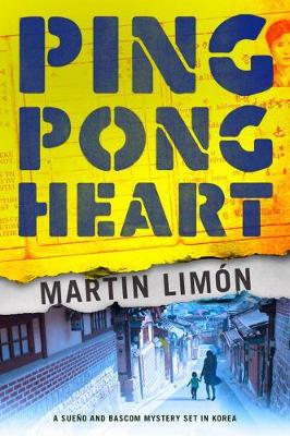 Ping-pong Heart