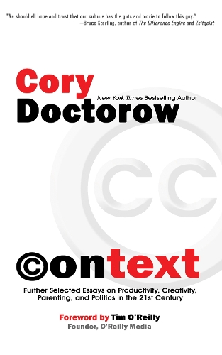 Context