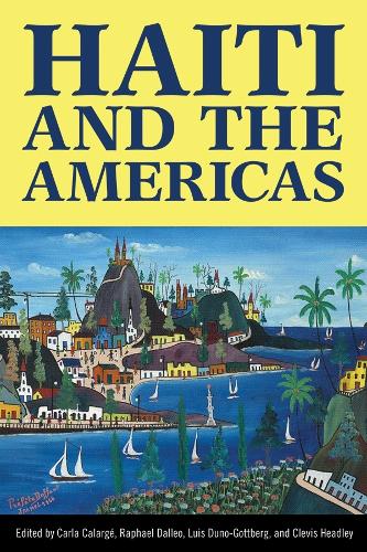 Haiti and the Americas