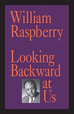 Looking Backward at Us