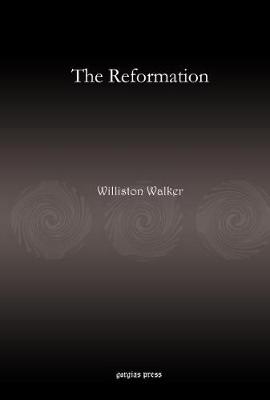 The Reformation