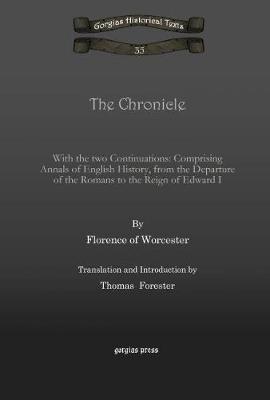 The Chronicle