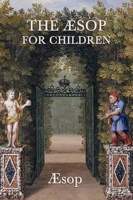 The AESop for Children