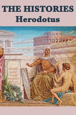 The Histories
