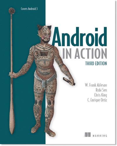 Android in Action