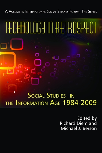 Technology in Retrospect
