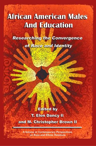 African American Males and Education