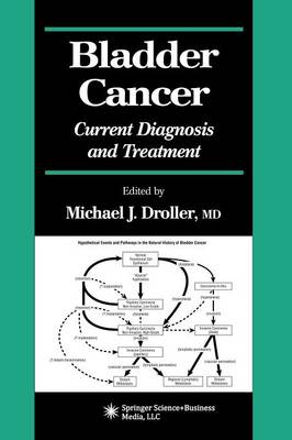 Bladder Cancer