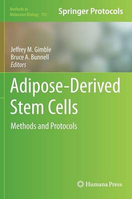 Adipose-Derived Stem Cells