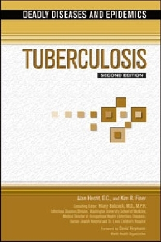 Tuberculosis