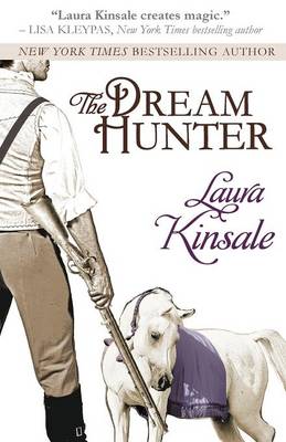 The Dream Hunter