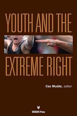 Youth and the Extreme Right