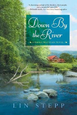Down by the River