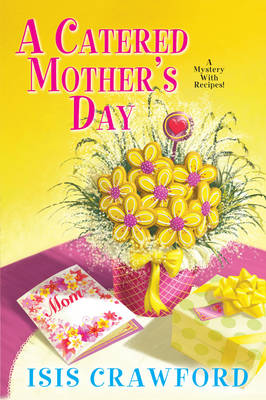 A Catered Mother's Day