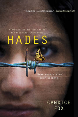 Hades