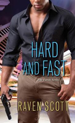 Hard And Fast