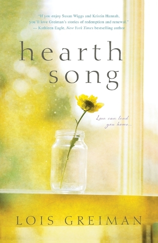 Hearth Song