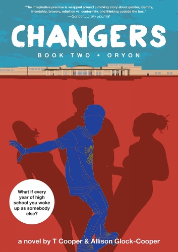 Changers