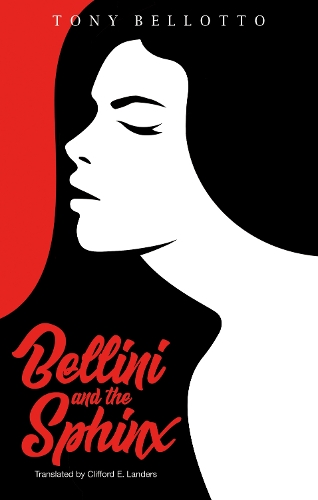 Bellini and the Sphinx