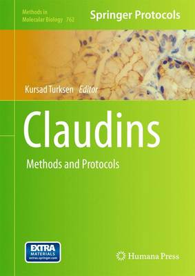 Claudins